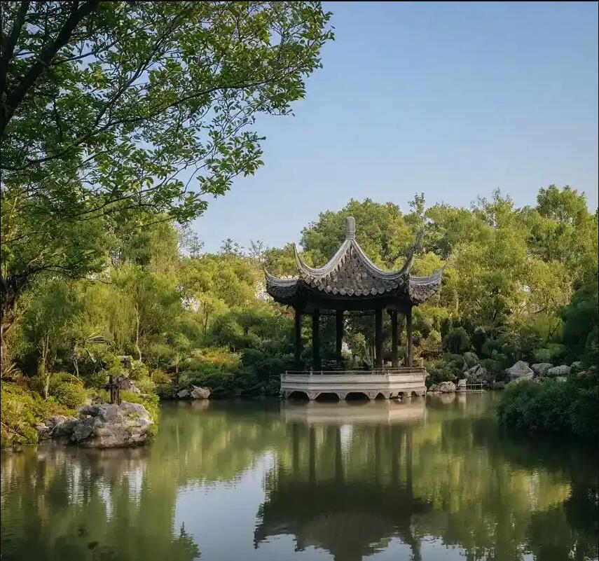 上海紫山餐饮有限公司